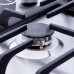 Поверхня газова на металі PERFELLI HGM 61694 I