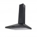 Витяжка купольна PERFELLI K 6202 BL 700 LED