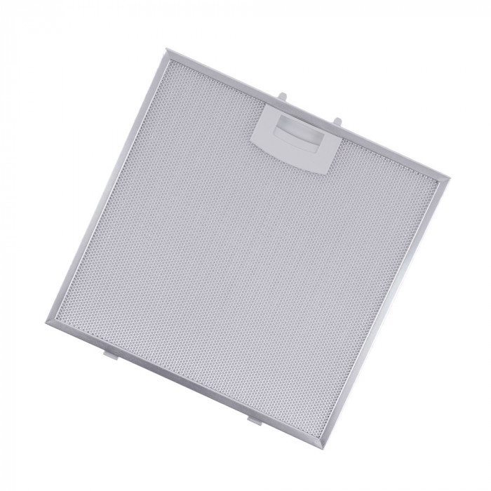 Витяжка купольна PERFELLI K 6202 BL 700 LED