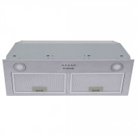 Витяжка повновбудована MINOLA HBI 7612 I 1000 LED