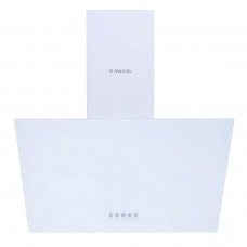 Витяжка декоративна похила MINOLA HDN 5242 WH 700 LED