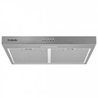 Витяжка плоска MINOLA HPL 504 I