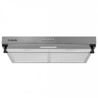 Витяжка плоска MINOLA HPL 614 I