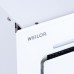 Витяжка повновбудована WEILOR PBSR 62651 WH 1300 FULL Motion