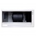 Витяжка повновбудована WEILOR PPE 5230 SS 1000 LED Strip