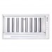 Витяжка повновбудована WEILOR PPE 5230 SS 1000 LED Strip