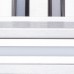 Витяжка повновбудована WEILOR PPE 5230 SS 1000 LED Strip