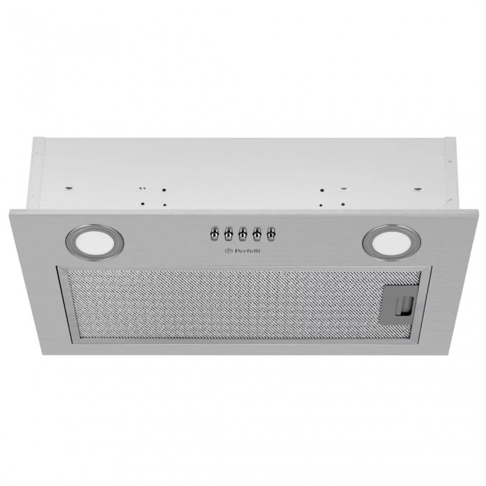 Витяжка повновбудована PERFELLI BI 5022 I LED