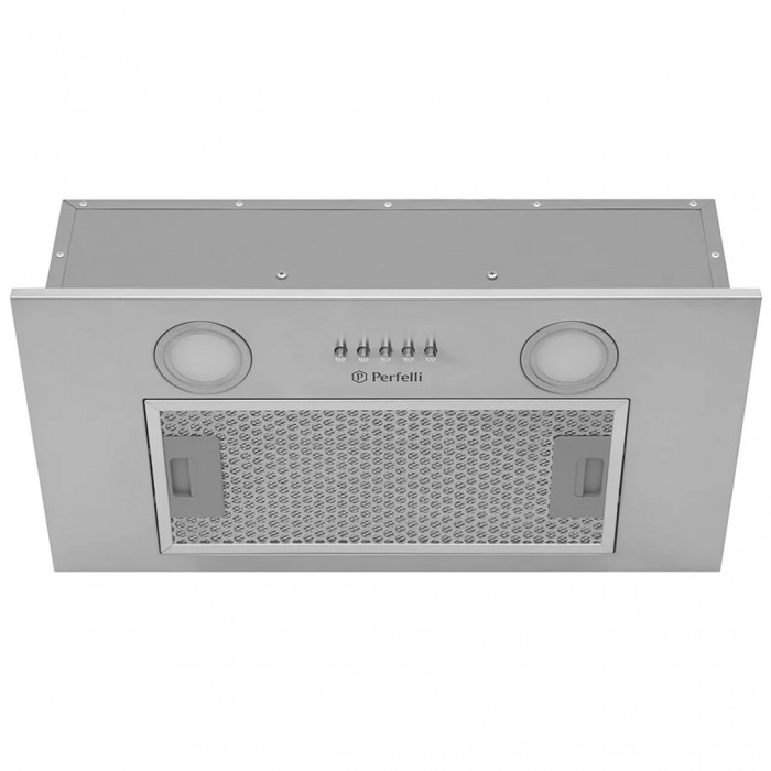 Витяжка повновбудована PERFELLI BI 5252 I 700 LED