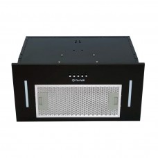 Витяжка повновбудована PERFELLI BI 5653 BL 1000 LED
