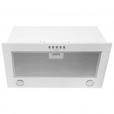 Витяжка повновбудована PERFELLI BI 6812 W LED