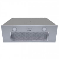 Витяжка повновбудована PERFELLI BI 7652 I 1000 LED