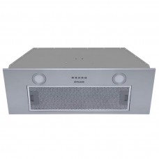 Витяжка повновбудована PERFELLI BI 7652 I 1000 LED