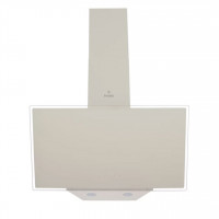 Витяжка декоративна похила PERFELLI DNS 6272 D 700 IV LED