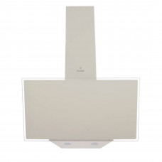 Витяжка декоративна похила PERFELLI DNS 6272 D 700 IV LED
