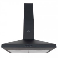 Витяжка купольна PERFELLI K 6202 BL 700 LED