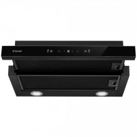 Витяжка телескопічна PERFELLI TL 662 BL Motion Control