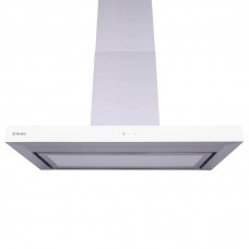 Витяжка декоративна Т-подібна PERFELLI TS 9635 I/WH 1000 LED
