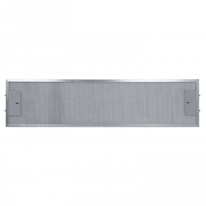 Алюмінієвий фільтр PERFELLI 0047