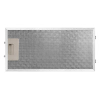 Алюмінієвий фільтр PERFELLI 0059