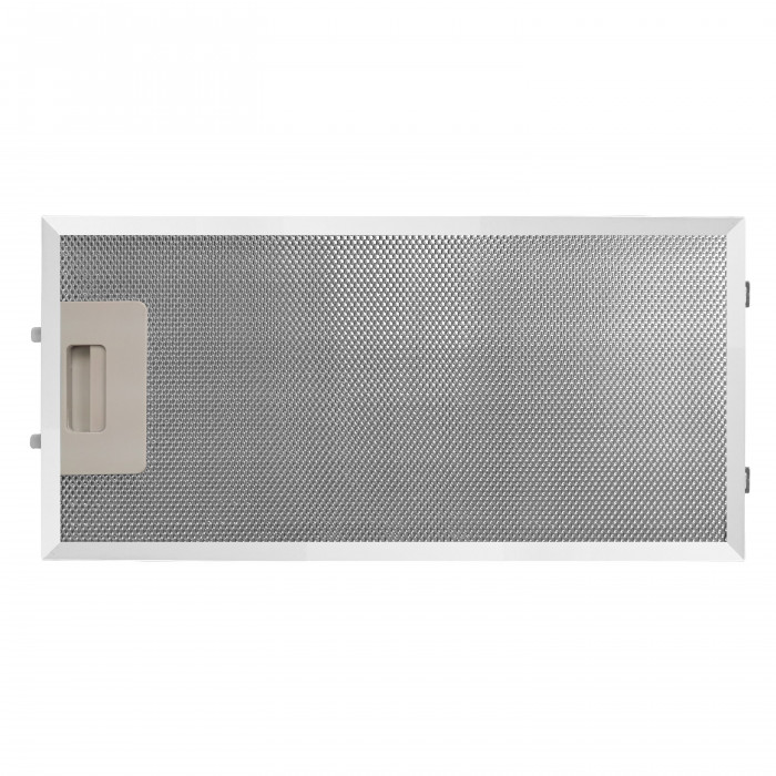 Алюмінієвий фільтр PERFELLI 0059