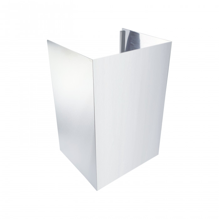 Декоративний короб PERFELLI DKTM 90-1 I/BL