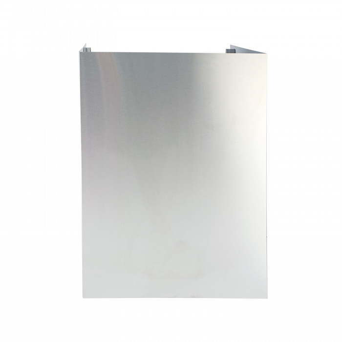 Декоративний короб PERFELLI DKTM 90-1 I/BL