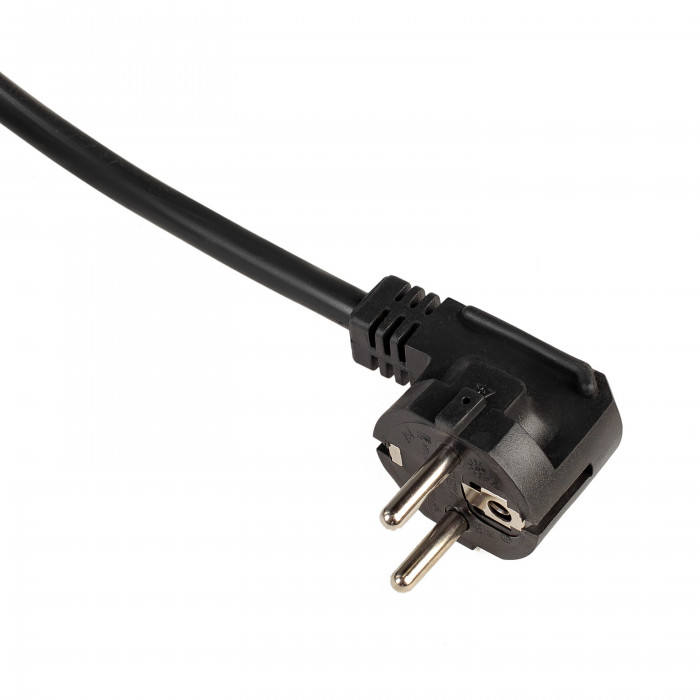 Духова шафа електрична WEILOR FDO6F70BK