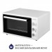 Електрична піч MINOLA FOE 4815 WH