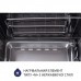 Електрична піч MINOLA FOE 4815 WH
