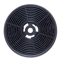 Комплект вугільних фільтрів MINOLA 0008