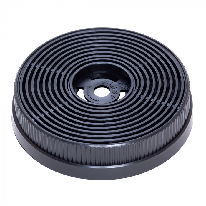 Комплект вугільних фільтрів MINOLA 0008