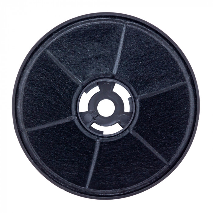 Комплект вугільних фільтрів MINOLA 0008