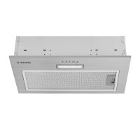 Витяжка повновбудована MINOLA HBI 5025 I LED