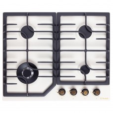 Поверхня газова на металі PERFELLI HGM 61664 IV RETRO