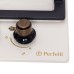 Поверхня газова на металі PERFELLI HGM 61664 IV RETRO