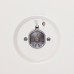 Поверхня газова на металі PERFELLI HGM 61664 IV RETRO