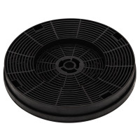 Вугільний фільтр MINOLA 0004