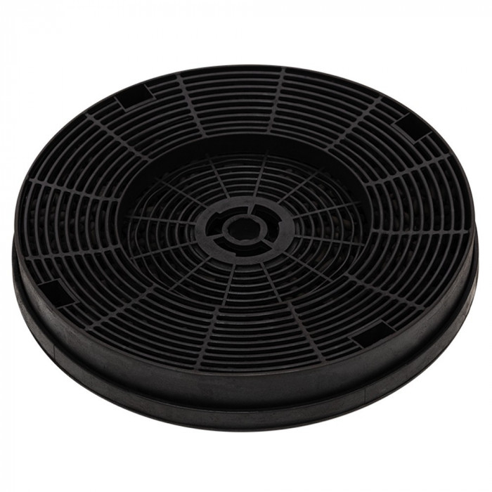 Вугільний фільтр MINOLA 0004