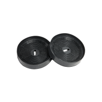 Вугільний фільтр PERFELLI 0030