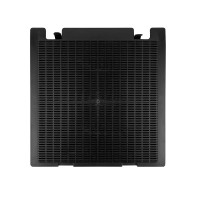 Вугільний фільтр WEILOR WCF 07