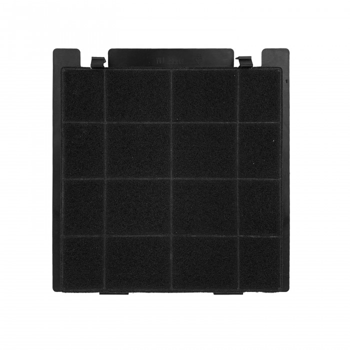 Вугільний фільтр WEILOR WCF 07