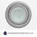 Витяжка повновбудована MINOLA HBI 5722 WH 1200 LED