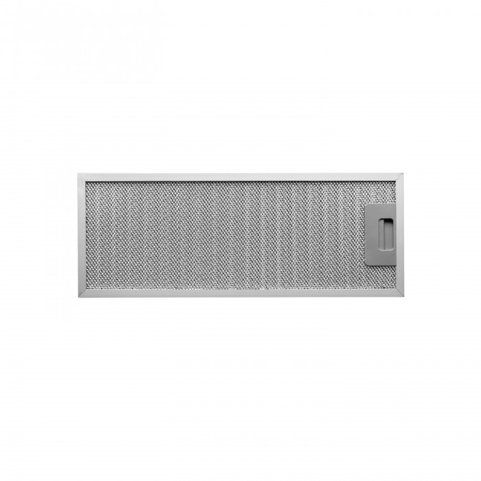 Витяжка повновбудована MINOLA HBI 5722 WH 1200 LED