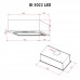 Витяжка повновбудована PERFELLI BI 5022 I LED