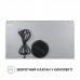 Витяжка повновбудована PERFELLI BI 5022 I LED