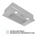 Витяжка повновбудована PERFELLI BI 5252 I 700 LED