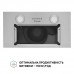 Витяжка повновбудована PERFELLI BI 5252 I 700 LED