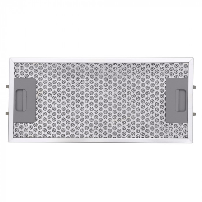 Витяжка повновбудована PERFELLI BI 5252 I 700 LED