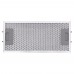 Витяжка повновбудована PERFELLI BI 5252 I 700 LED